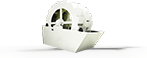 XSD Sand Washing Machine