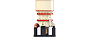 DG Series Cone Crusher