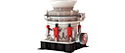 HP Series Cone Crusher