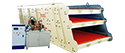 YZS Series Circular Vibrating Screen